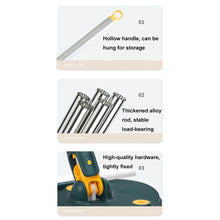 Load image into Gallery viewer, TBD06055954_B2.jpg@34da37fb05170612414c9ed04a69688b
