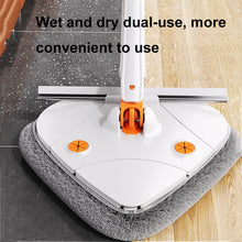 Load image into Gallery viewer, TBD06055954_B5.jpg@076a0cacb2565db90127638d90754bfc
