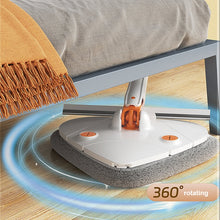 Load image into Gallery viewer, TBD06055954_B6.jpg@1e248f1e5d6a23f12bacb00f62ce5cd7
