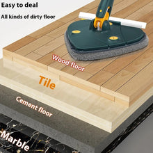 Load image into Gallery viewer, TBD06055954_B8.jpg@bdba03b23af7791856cb23522bcd08ba
