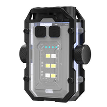 Load image into Gallery viewer, TBD0605595601A.jpg@1390db32df3d1aa179312c5bfbd59146
