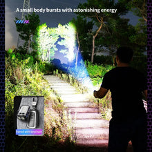 Load image into Gallery viewer, TBD06055956_B10.jpg@9cc156a578618fd5c190d85d2a30941c
