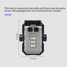 Load image into Gallery viewer, TBD06055956_B13.jpg@3c77b078026635035929449b01f906ce
