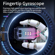 Load image into Gallery viewer, TBD06055956_B2.jpg@e5f17ccc8aeb74f0e4e76dcff2cf0ba9
