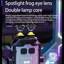 Load image into Gallery viewer, TBD06055956_B4.jpg@c351c7870598377a38df34f72cbed544
