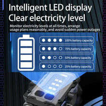 Load image into Gallery viewer, TBD06055956_B6.jpg@2fc712902f9df5beda61c9914fc9179b
