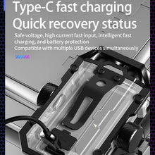 Load image into Gallery viewer, TBD06055956_B7.jpg@36106d1edf1a5633f4ae1cf66a23833a
