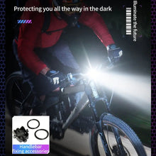 Load image into Gallery viewer, TBD06055956_B9.jpg@19e284e698835d1213f7cb069277dbc2
