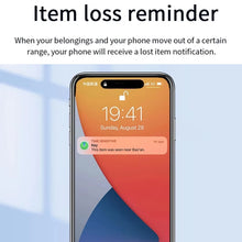 Load image into Gallery viewer, TBD06055966_B5.jpg@c327eb8b965afd559dfe592232a583ab
