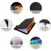 Load image into Gallery viewer, TBD06055969_B3.jpg@fedfe4a15566ce7eba40711786285a6c
