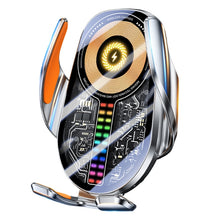 Load image into Gallery viewer, TBD0605597001B.jpg@00ad103ed4880c22991ea7e28d6883ab
