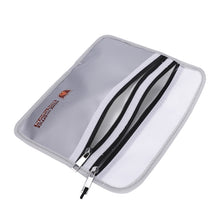 Load image into Gallery viewer, TBD06055978_B2.jpg@b8006645deaf3398722bf418dfe43e67
