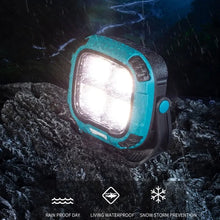 Load image into Gallery viewer, TBD06055980_B10.jpg@6f2e06bddc1cf52dfcc8f00bf4ddccf2
