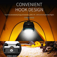 Load image into Gallery viewer, TBD06055980_B11.jpg@1e5a31910bb328f025de0b10b5c456b9
