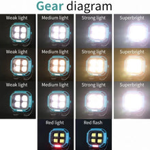 Load image into Gallery viewer, TBD06055980_B12.jpg@afc948c888dfe9647529258d51d4ad2a
