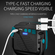 Load image into Gallery viewer, TBD06055980_B9.jpg@8636d5775595e8e6629377e35b542c7c
