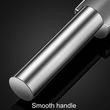 Load image into Gallery viewer, TBD06055983_B3.jpg@537e1615a63f3a60961b34bd1dd4021f
