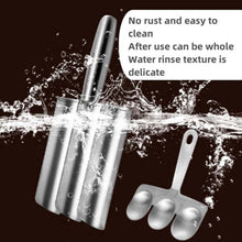 Load image into Gallery viewer, TBD06055983_B5.jpg@bbbb505388e367b3d98ebae7a45077d5
