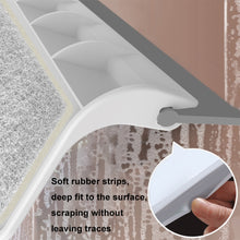 Load image into Gallery viewer, TBD06055984_B3.jpg@9bab38b4daffed83e13e5d1b681afb83
