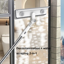 Load image into Gallery viewer, TBD06055984_B5.jpg@49598a4d2e77ba211e284ef5aca238ef
