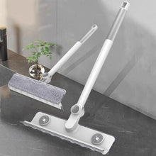 Load image into Gallery viewer, TBD06055984_B8.jpg@9f2a1f59c72717e0ba637c16a604fb05
