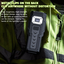 Load image into Gallery viewer, TBD06055987_B10.jpg@e54537f0e9ad6079737976899654e535
