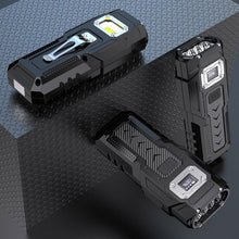 Load image into Gallery viewer, TBD06055987_B11.jpg@a5ef573d446151a7c6d41bfde60b7701
