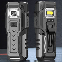 Load image into Gallery viewer, TBD06055987_B1.jpg@fdf2ea3478ead2a09f02a6c4f83dcad6
