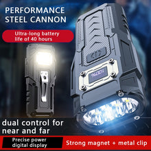 Load image into Gallery viewer, TBD06055987_B2.jpg@02731669912aa651e43f099be9f223f2
