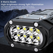 Load image into Gallery viewer, TBD06055987_B3.jpg@41630bf721ca32a7885587475656745d
