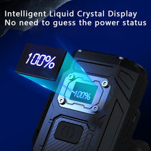 Load image into Gallery viewer, TBD06055987_B4.jpg@db11dcdbdc9f7ddd1bc5db3255df9b03
