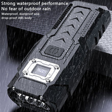 Load image into Gallery viewer, TBD06055987_B8.jpg@2cea03da42e764b36dc74dd55f06737c
