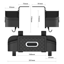 Load image into Gallery viewer, TBD06055988_B2.jpg@76638b0cf53313ca9669ed23d4caa122
