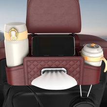 Load image into Gallery viewer, TBD06055988_B5.jpg@82ddd34a9ba814b74213749a0242daa1
