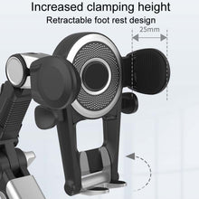 Load image into Gallery viewer, TBD06055994_B3.jpg@e102e27eb90928fe665f9e5d4b6f6c8c
