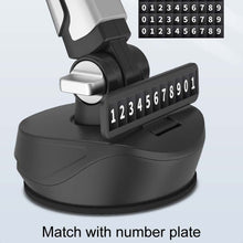 Load image into Gallery viewer, TBD06055994_B4.jpg@e978c4cc9b400b6bce04b2284130dbd7
