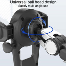 Load image into Gallery viewer, TBD06055994_B5.jpg@8053a858180ae4fa0aef5b3b01b28b0e
