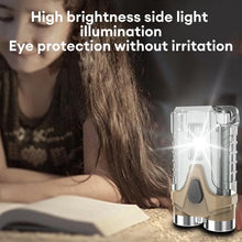 Load image into Gallery viewer, TBD06055995_B11.jpg@c36039f9ab6bd2543fe8da6260e3e1fb
