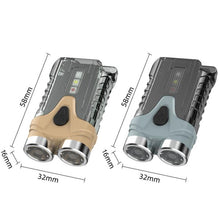 Load image into Gallery viewer, TBD06055995_B15.jpg@008215d967ad1c00ad096f923c9cf343
