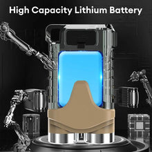 Load image into Gallery viewer, TBD06055995_B6.jpg@b5049d8e57ef86c57a13e080c153946b
