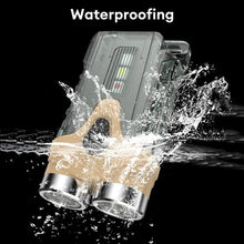 Load image into Gallery viewer, TBD06055995_B8.jpg@4482ba5859018055fcf6bc34a4595ed4
