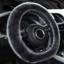 Load image into Gallery viewer, TBD0605599801D.jpg@2cb33ea513d46b17d36546650904582d
