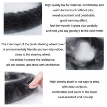 Load image into Gallery viewer, TBD06055998_B4.jpg@5d7170516273bb7a0ee7815cbb72c2bd
