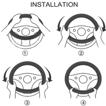 Load image into Gallery viewer, TBD06055998_B5.jpg@340b89f33b7135e2880e5af1719bc27e
