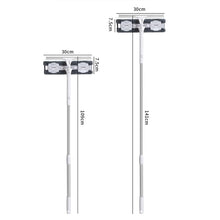 Load image into Gallery viewer, TBD06056000_B1.jpg@aeadd98bb5cd2fbb952a4f8dfe3864d3
