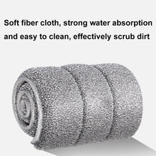 Load image into Gallery viewer, TBD06056000_B3.jpg@482829c1e541d85a4a281494e25583e3
