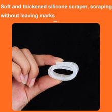 Load image into Gallery viewer, TBD06056000_B6.jpg@54237cf0db84a4cae32d4421dbd859f8
