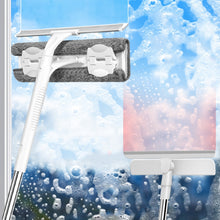 Load image into Gallery viewer, TBD06056000_B8.jpg@3cdcfab78a6a6e82e5017ee8e1cd7723
