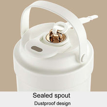 Load image into Gallery viewer, TBD06056004_B3.jpg@763a1eb1c2f0e7e5ccc178ac43bbbdf3
