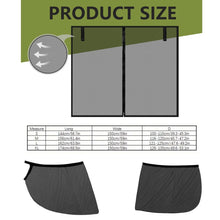 Load image into Gallery viewer, TBD06056007_B1.jpg@590dfa9d1d8e519b913e982c82f902e7
